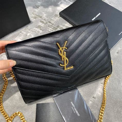 ysl online malaysia|ysl wallet malaysia.